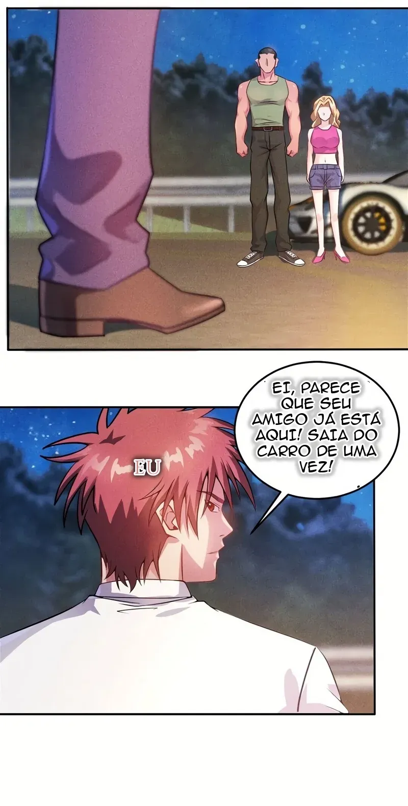 Página 5