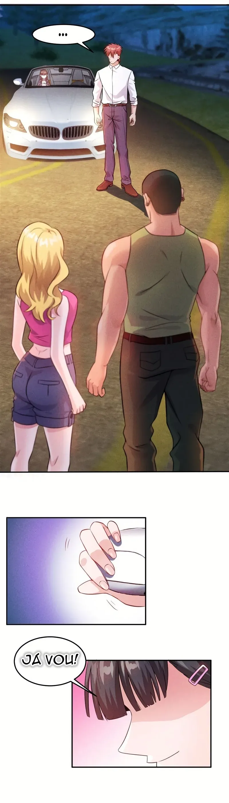 Página 6