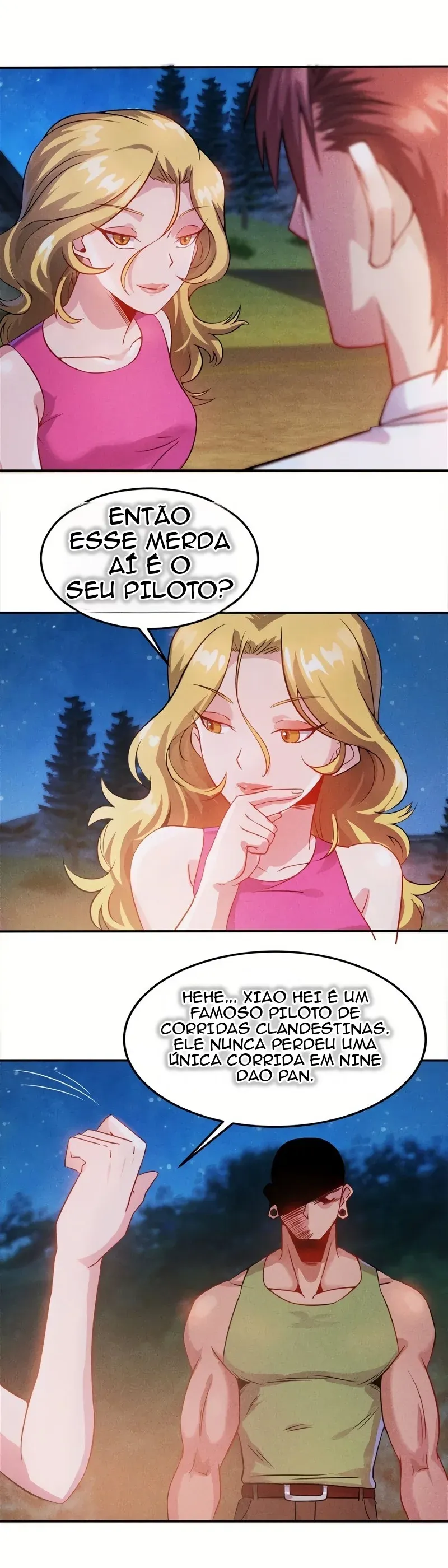 Página 10