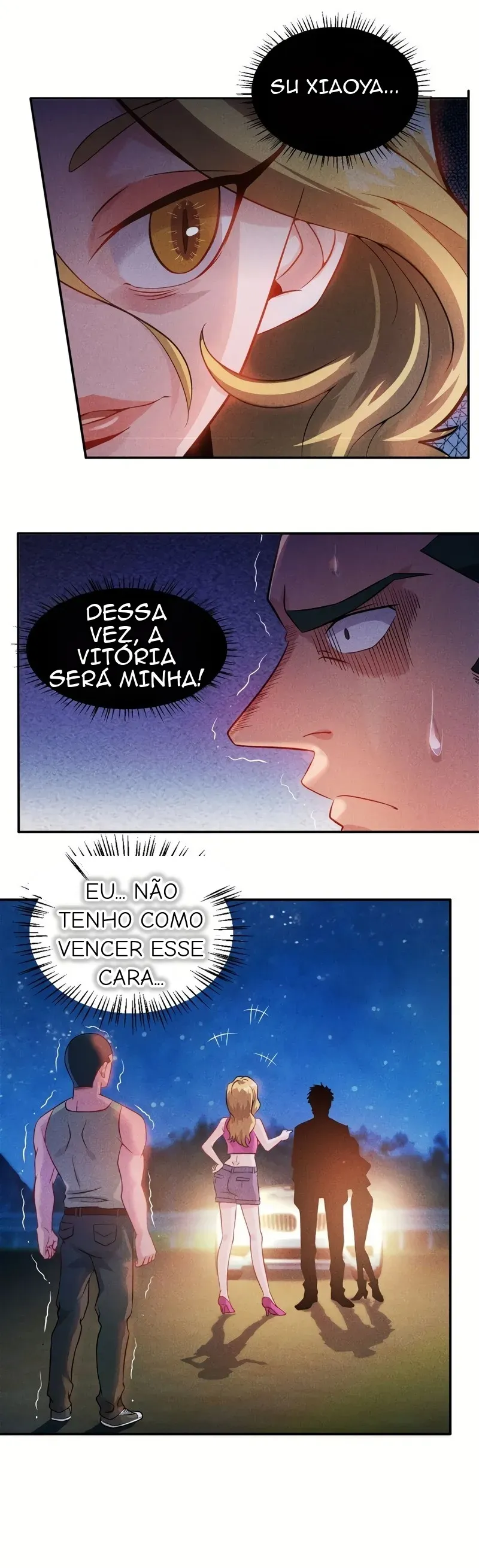 Página 11