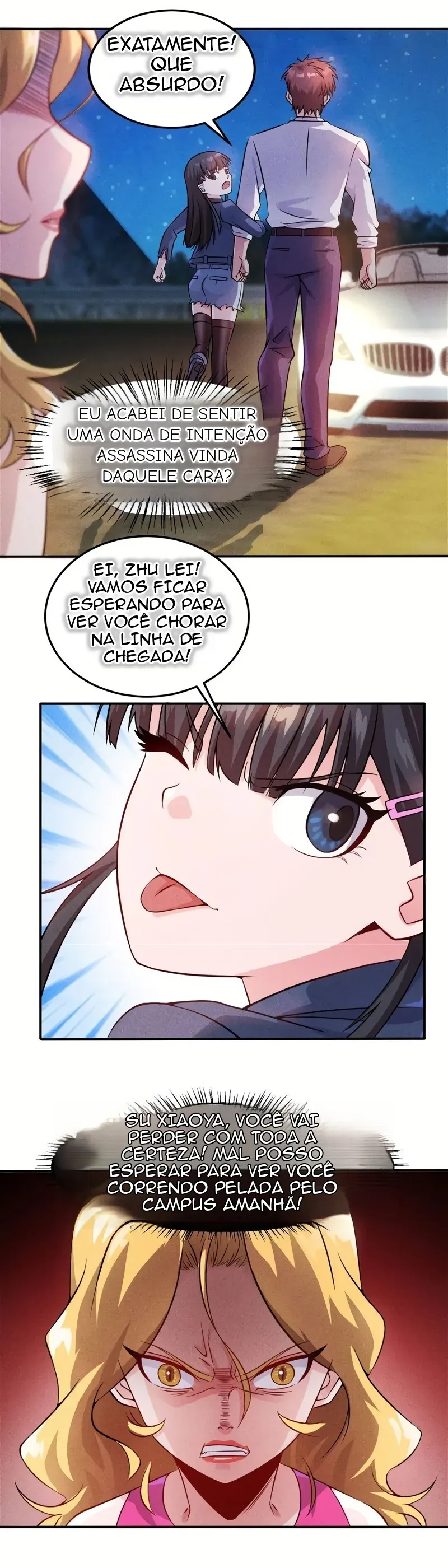 Página 13
