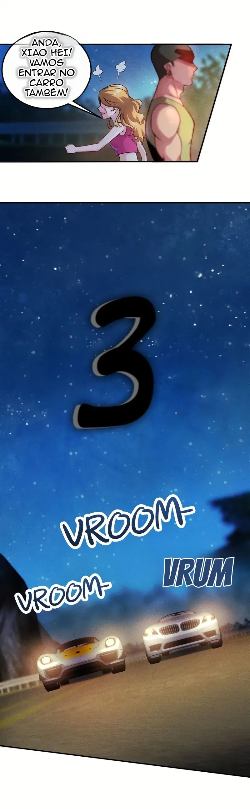 Página 14
