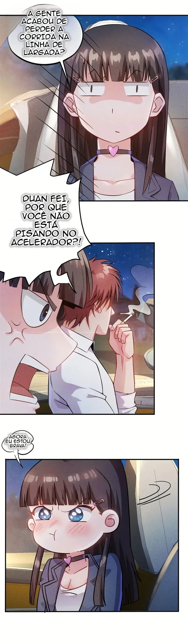 Página 17
