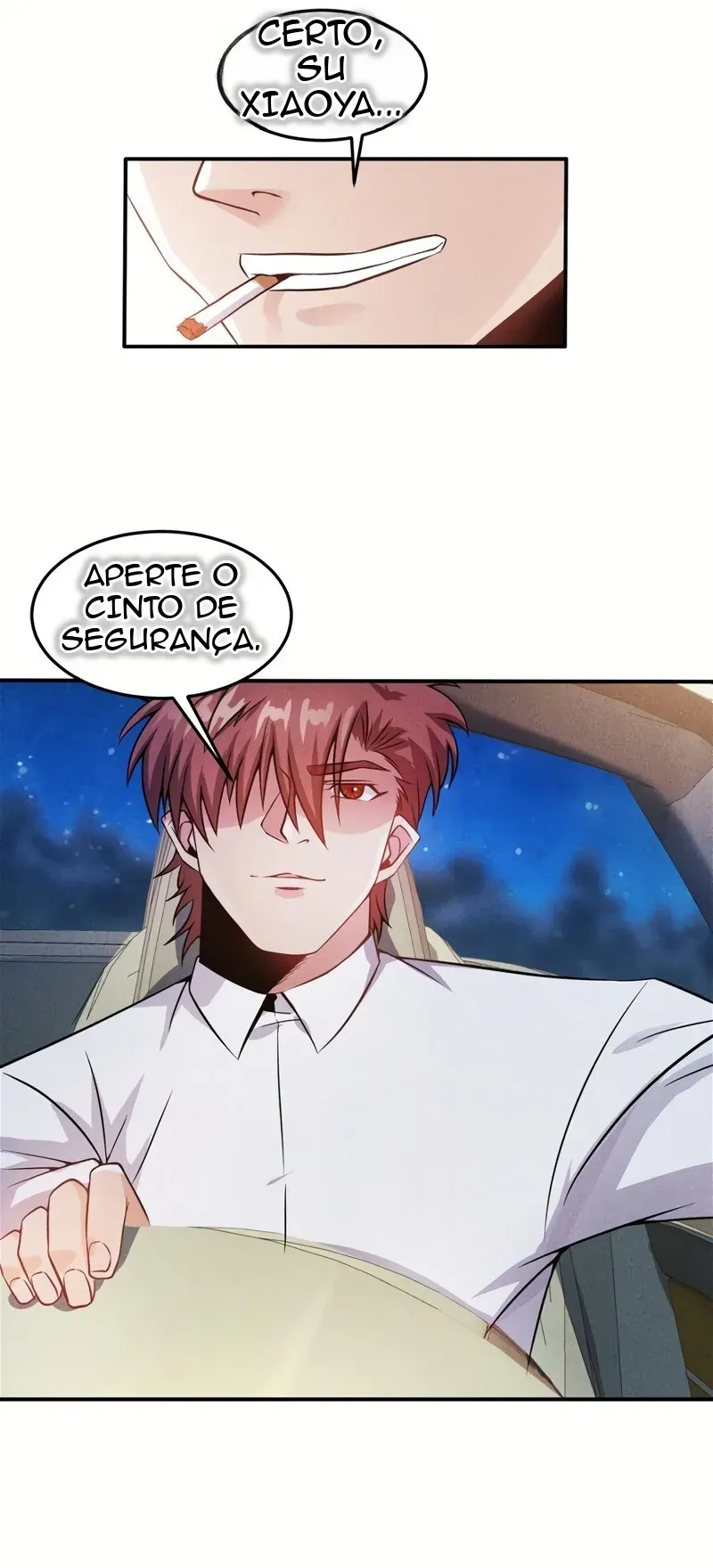 Página 19