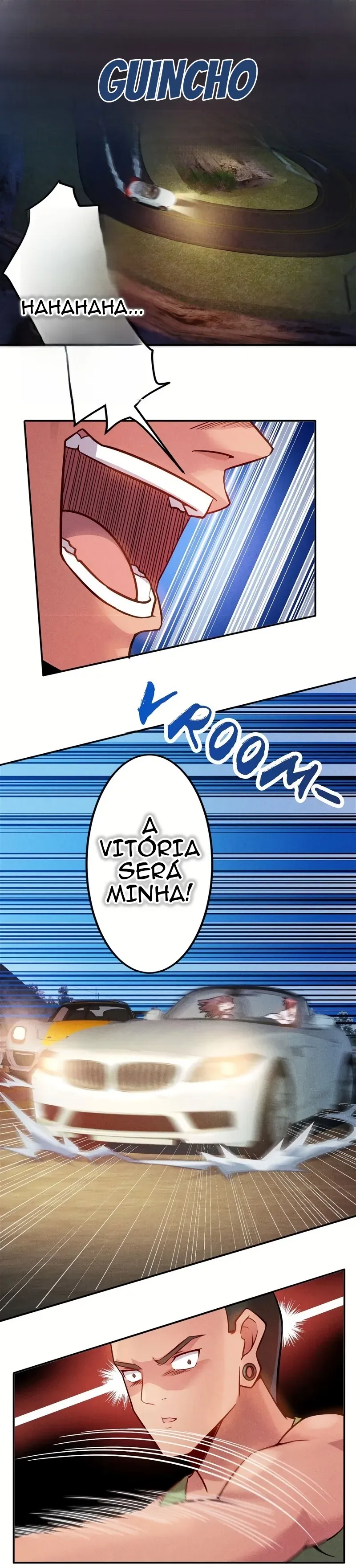 Página 6
