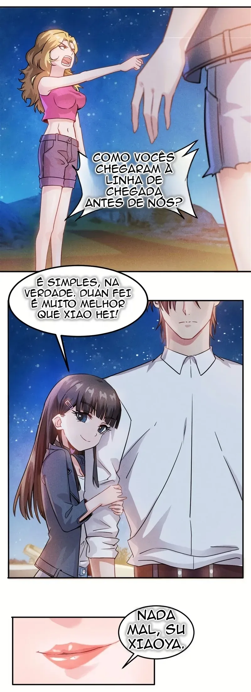 Página 15