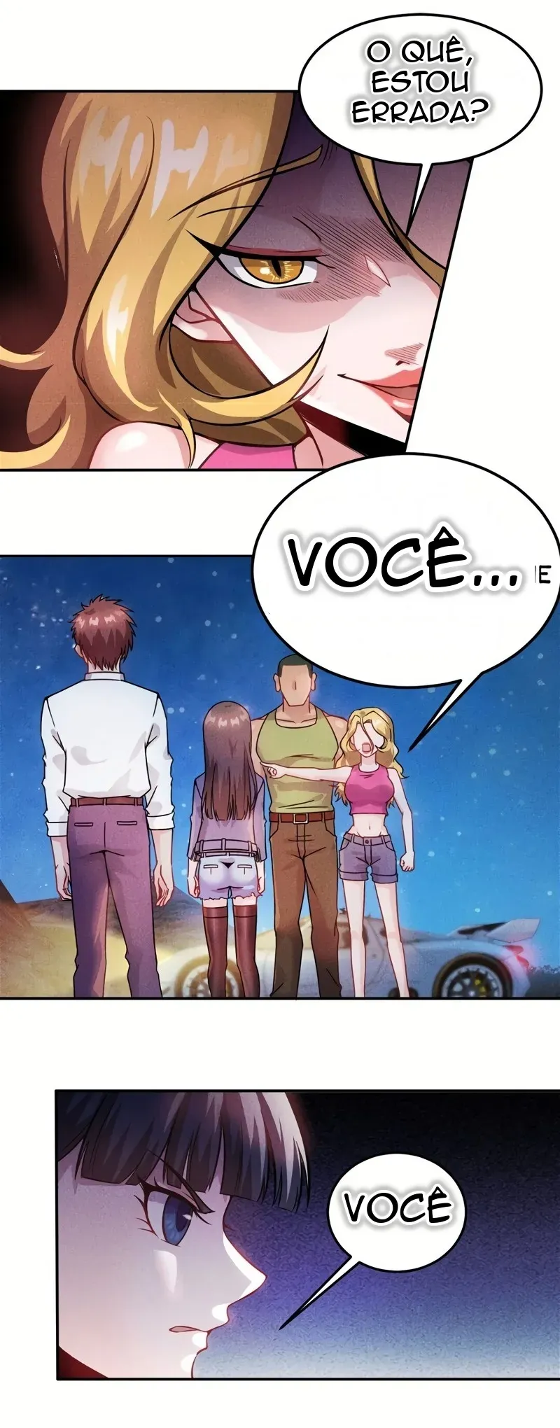 Página 17