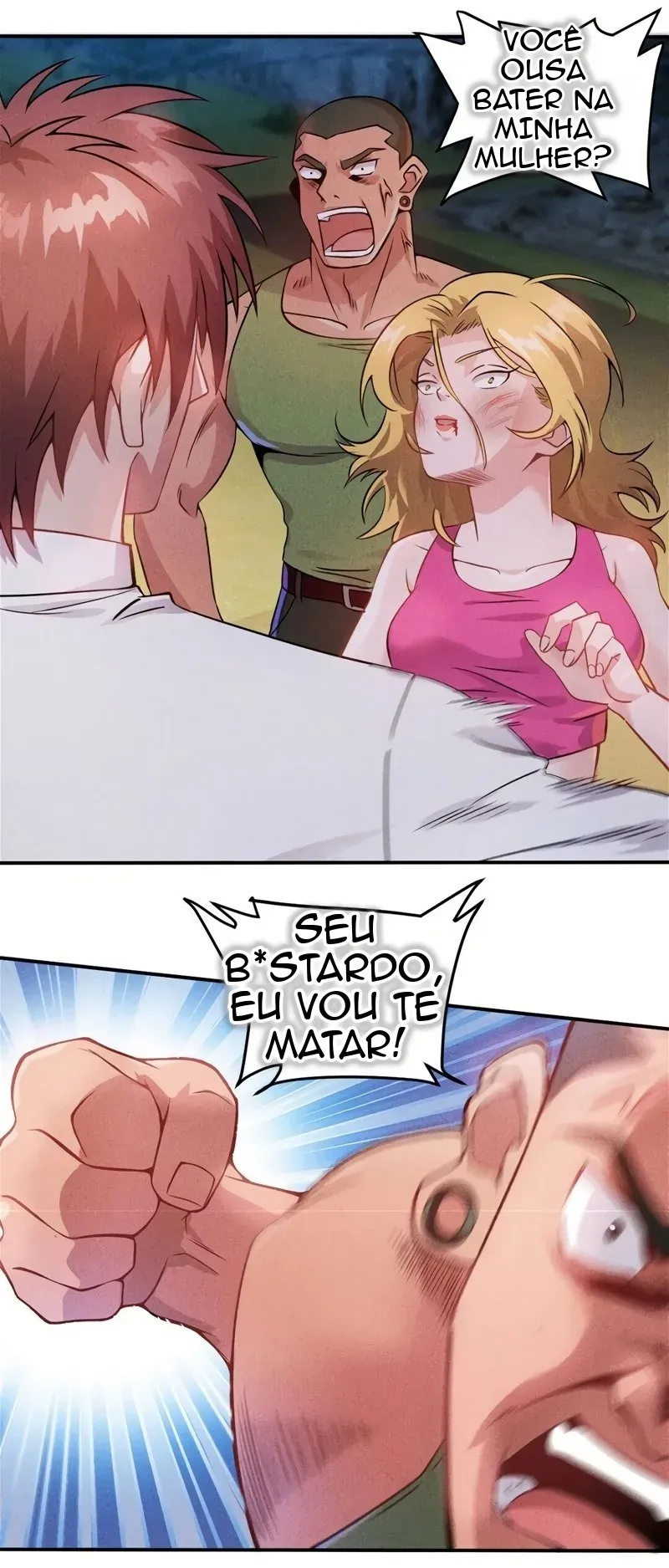 Página 3