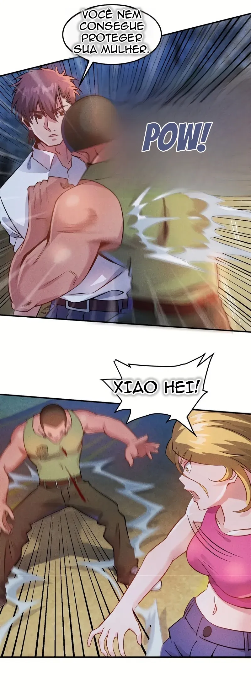 Página 5
