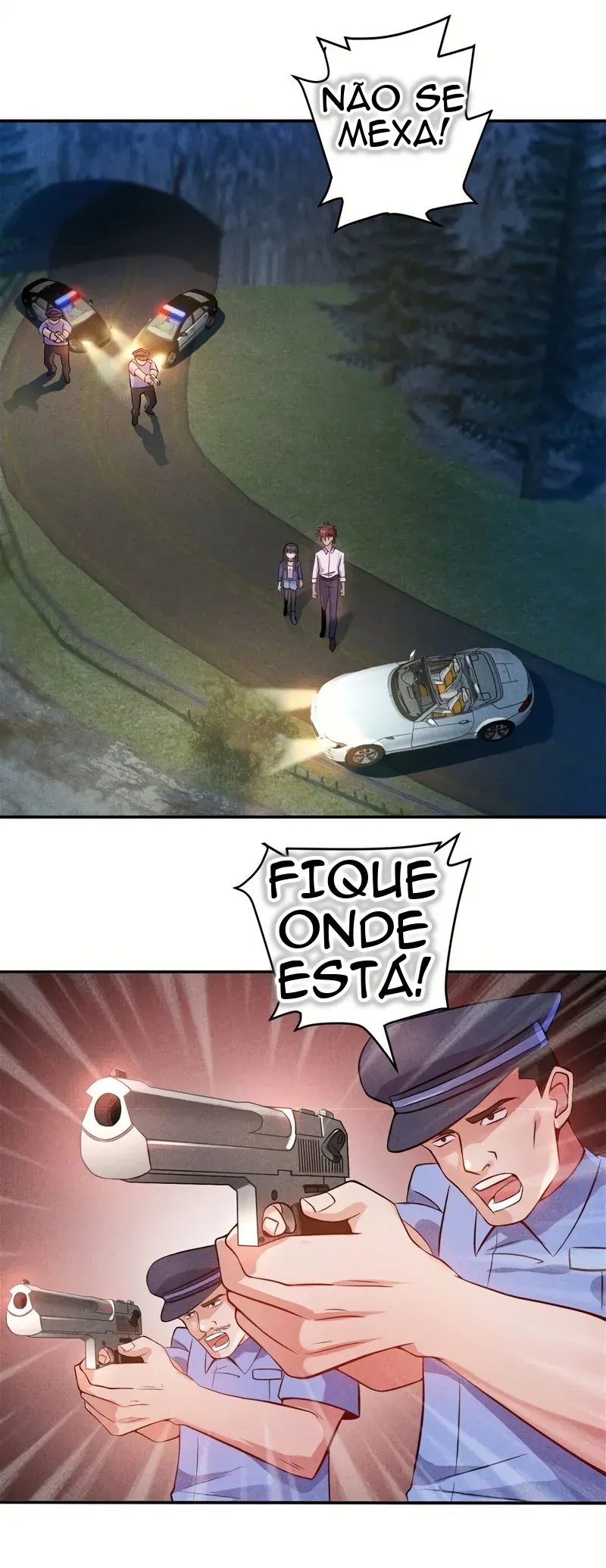 Página 10