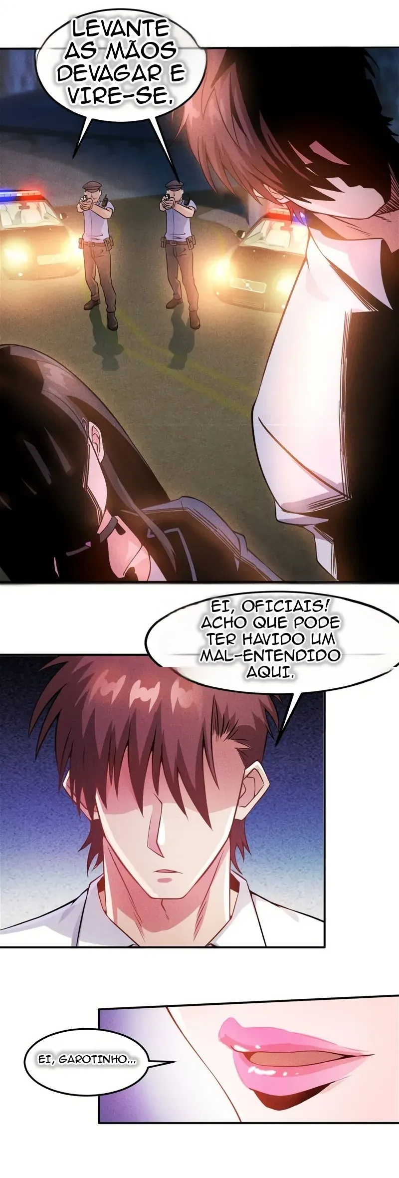 Página 11