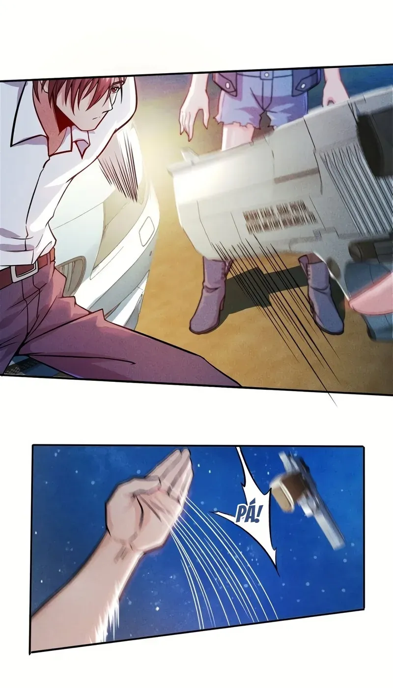 Página 12