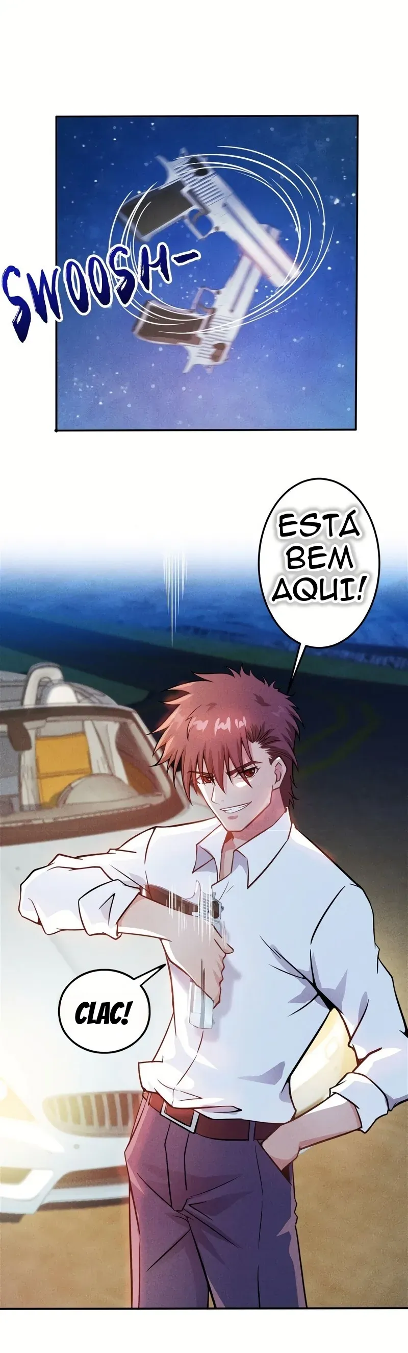 Página 16