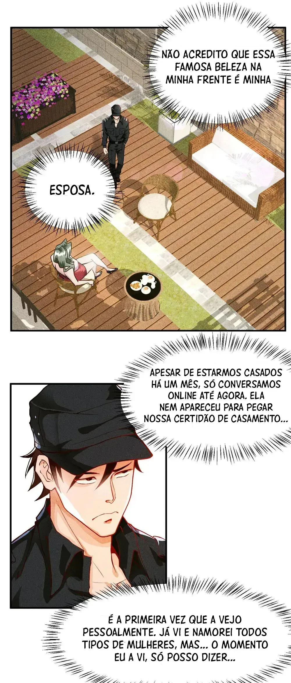 Página 4