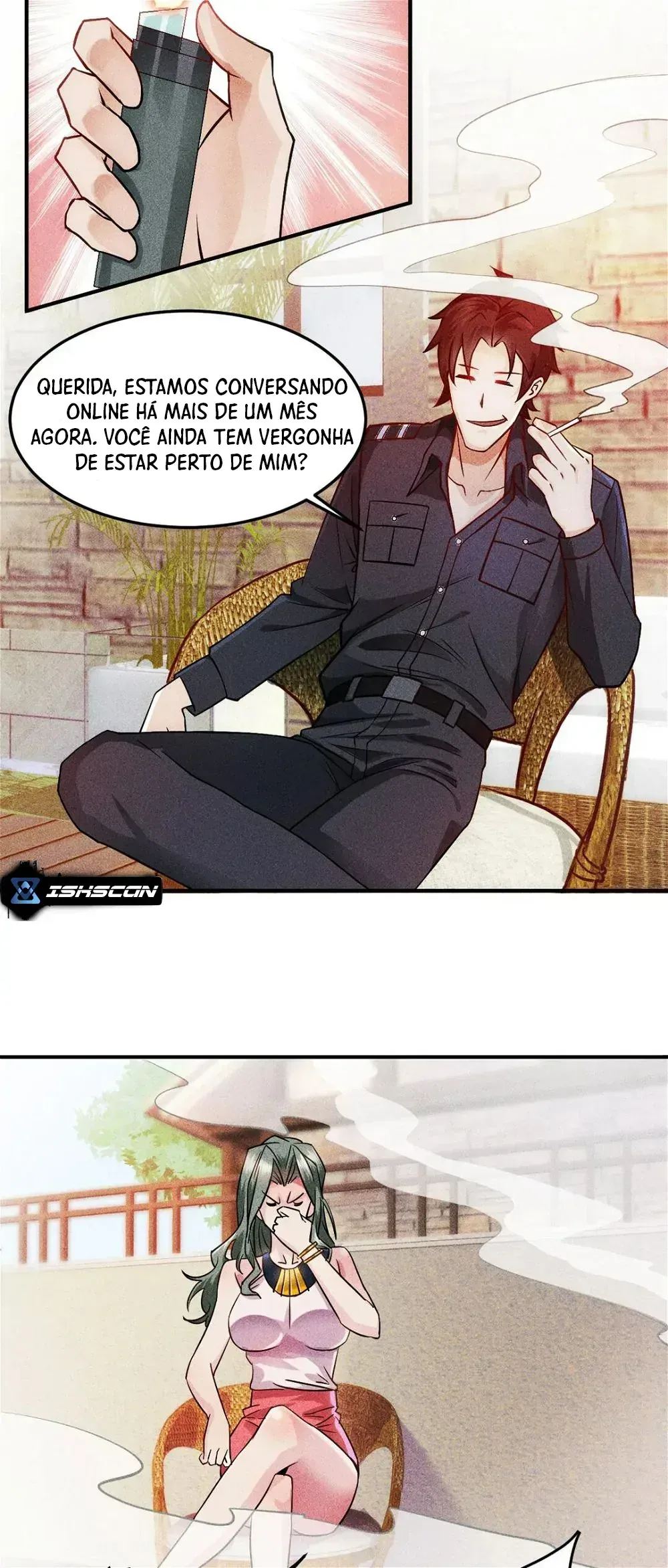 Página 10