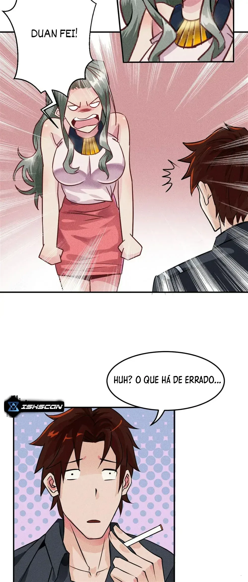 Página 15