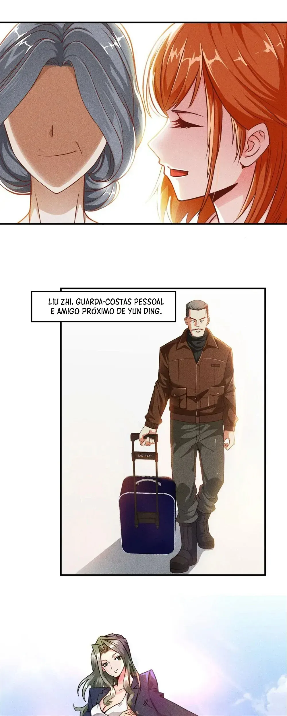 Página 19