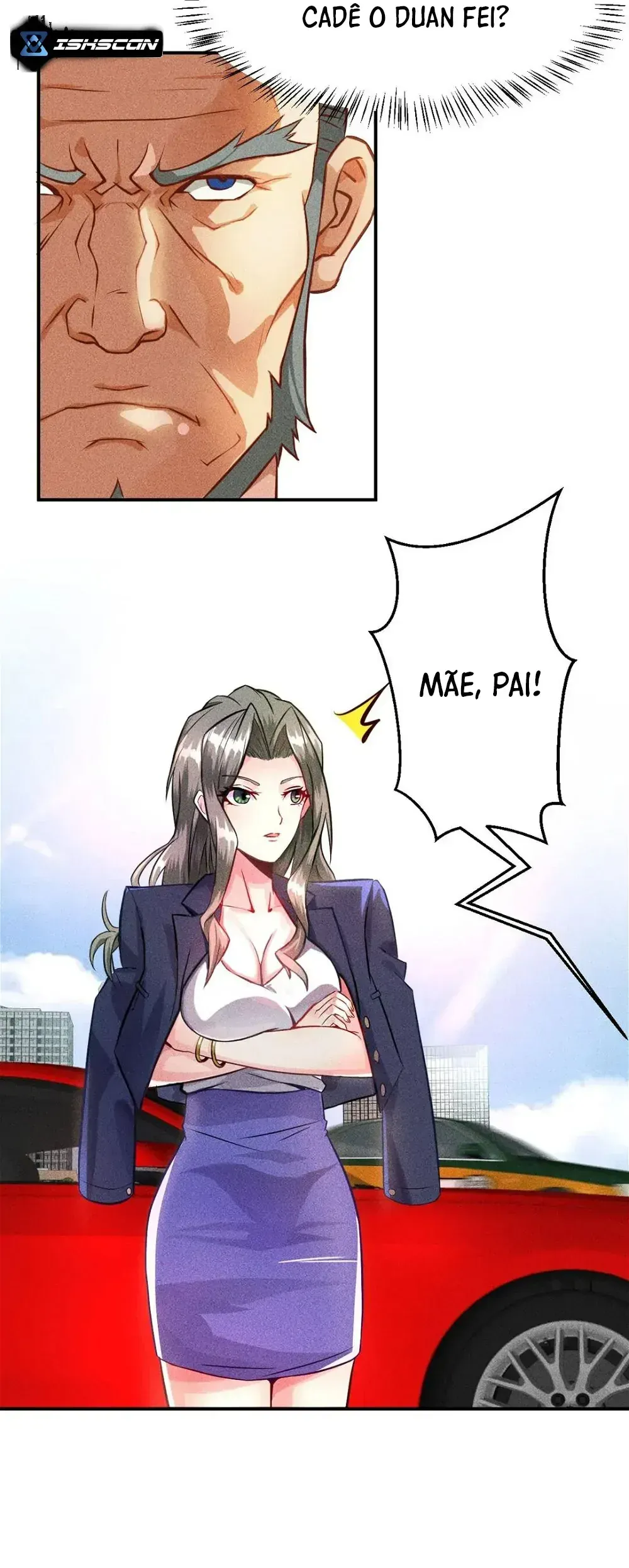 Página 21