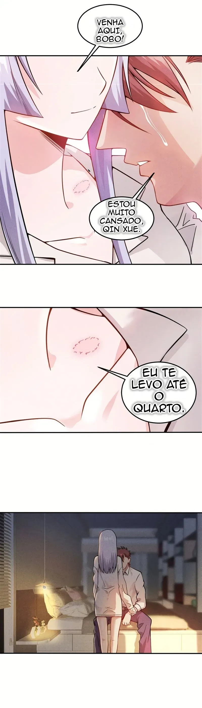 Página 9