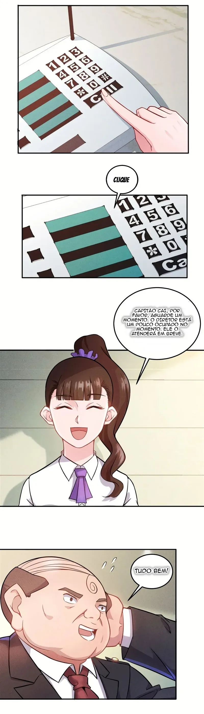 Página 6