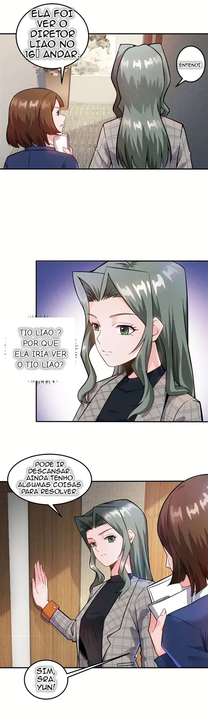 Página 19