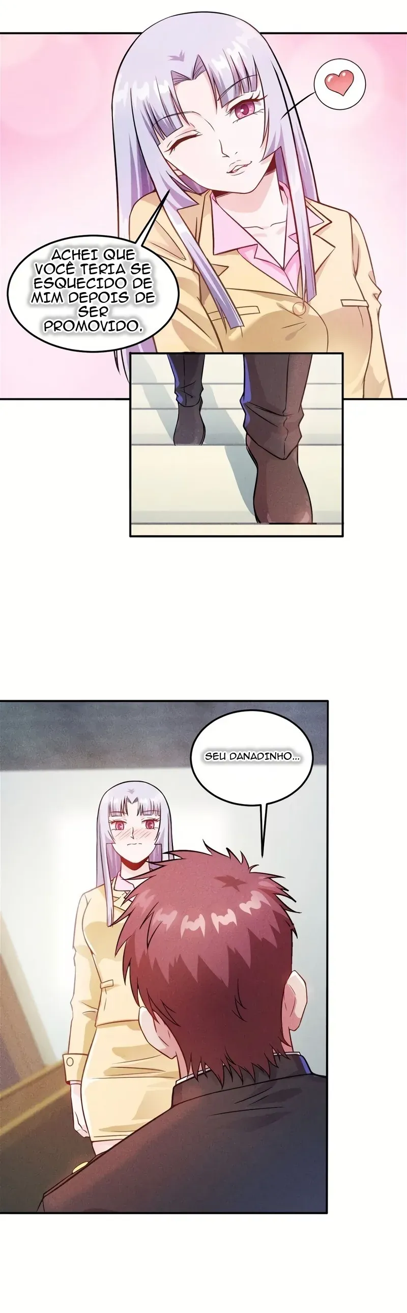 Página 7