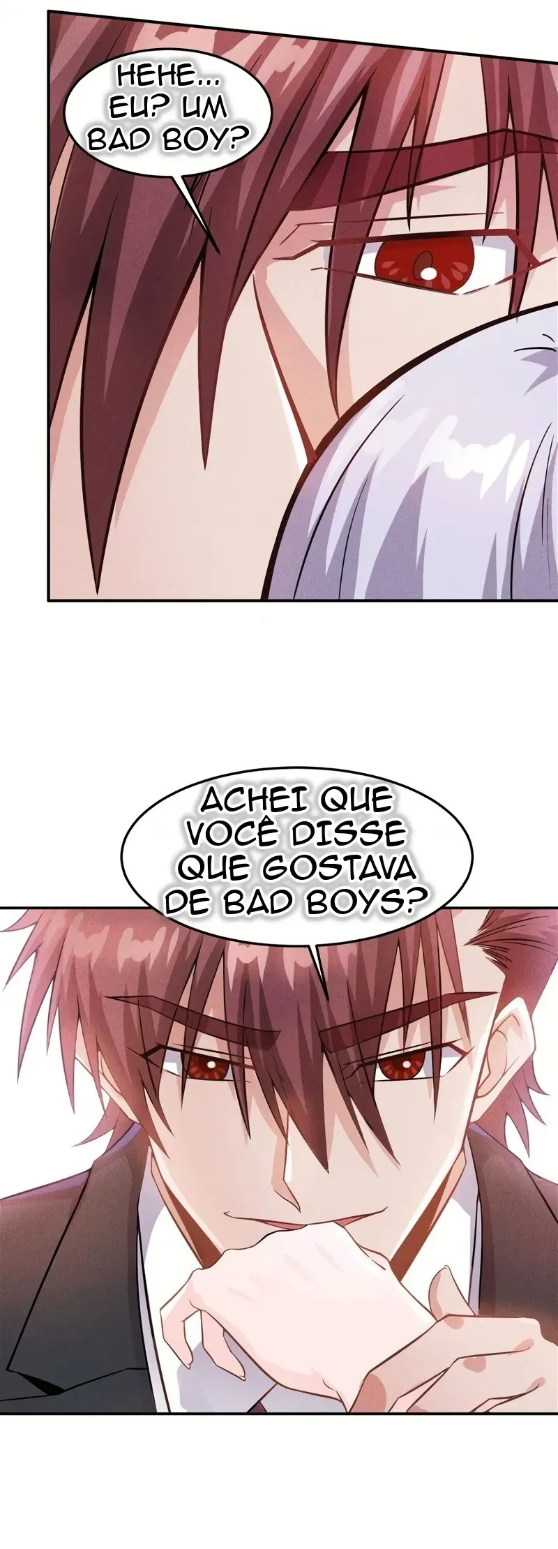 Página 10
