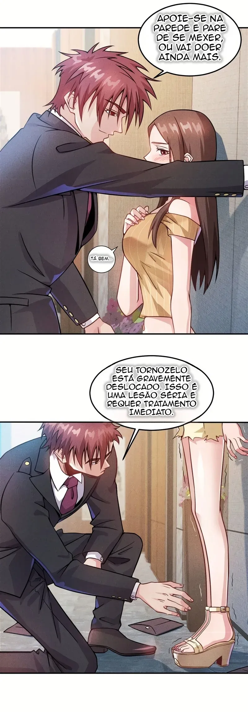 Página 5