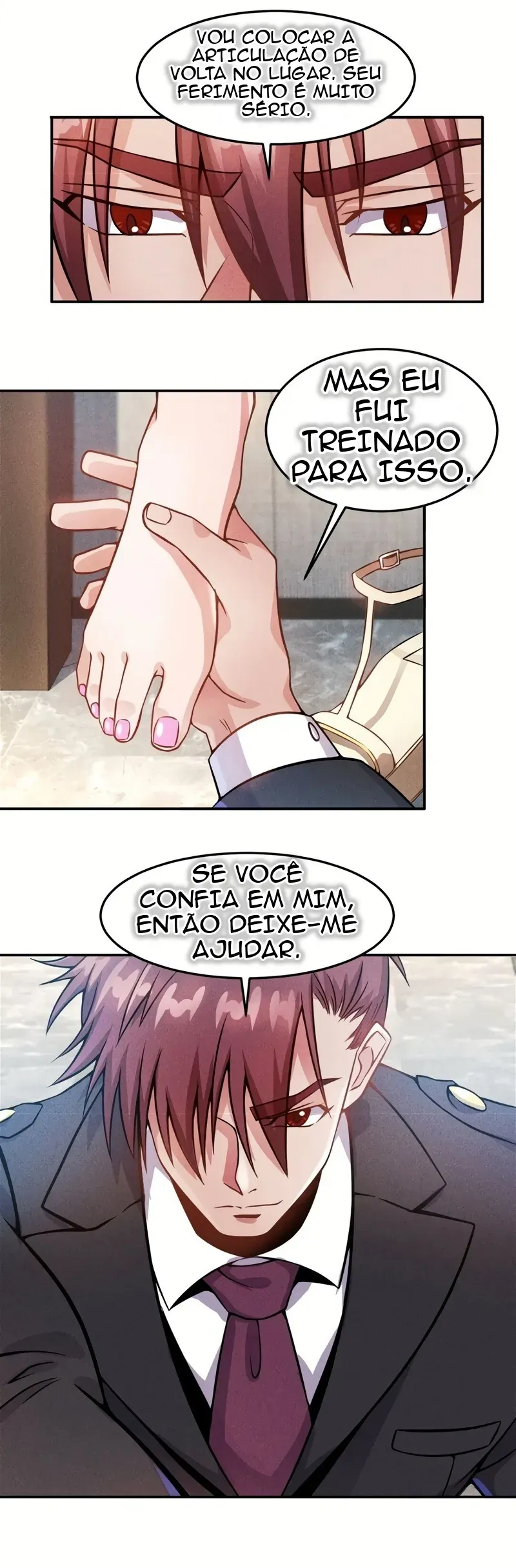 Página 7