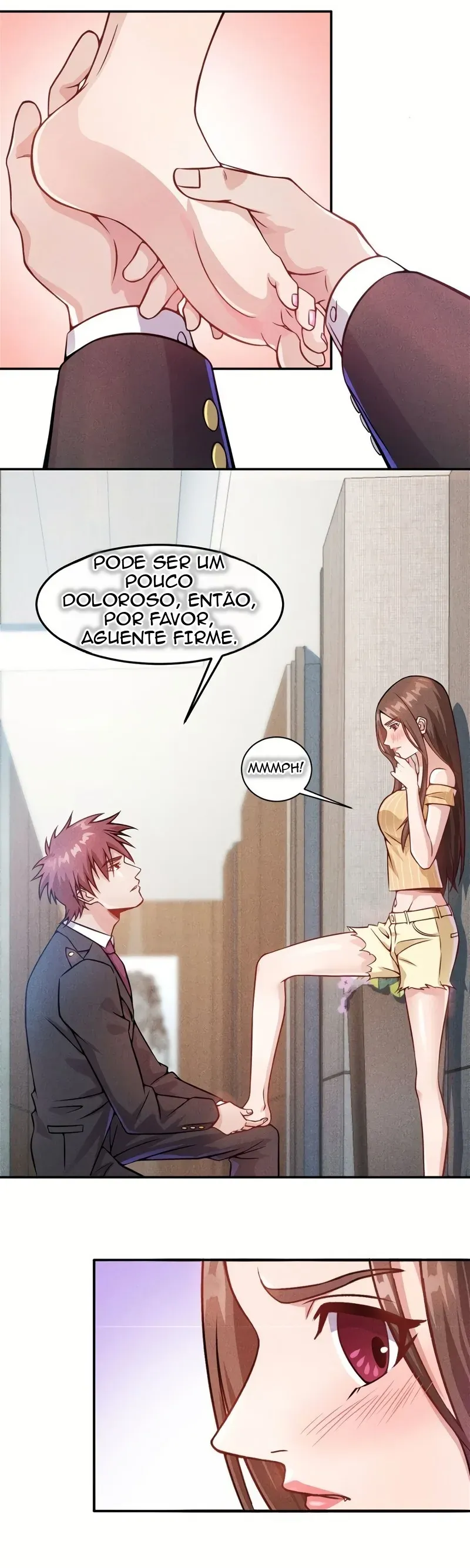 Página 9