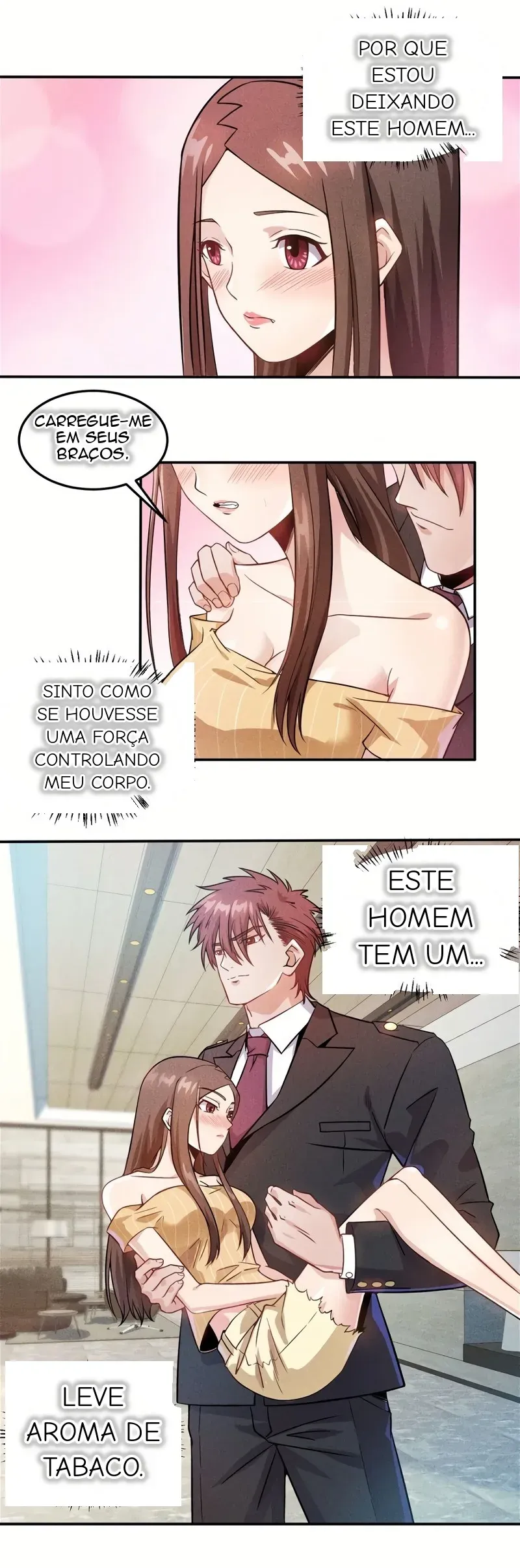Página 13