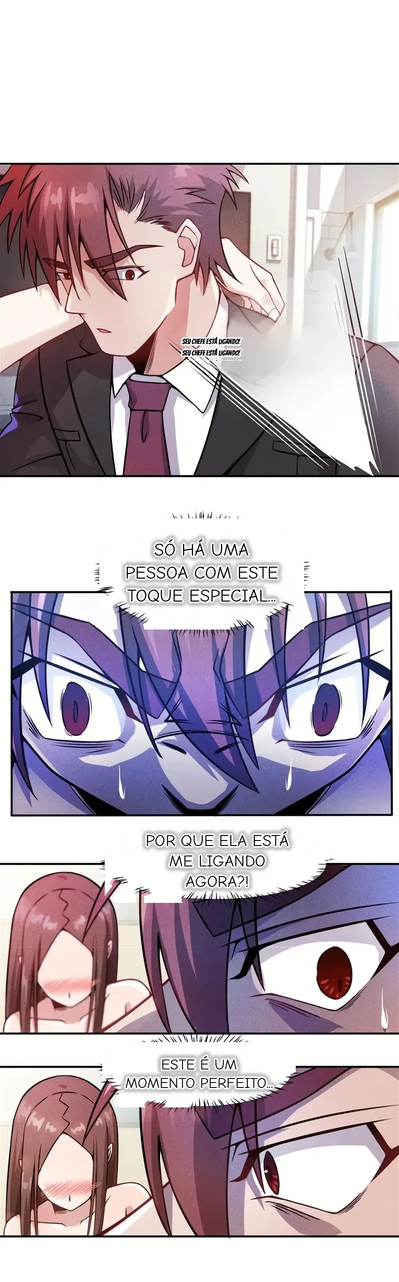 Página 6
