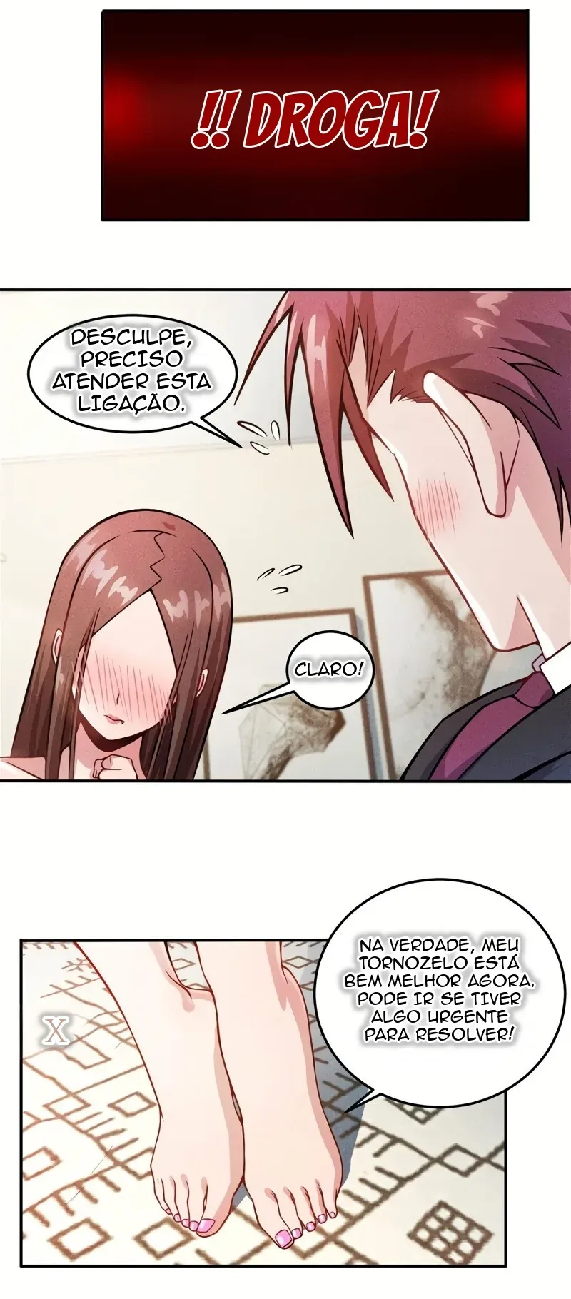 Página 7