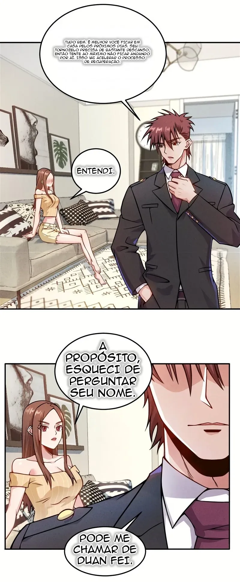 Página 8