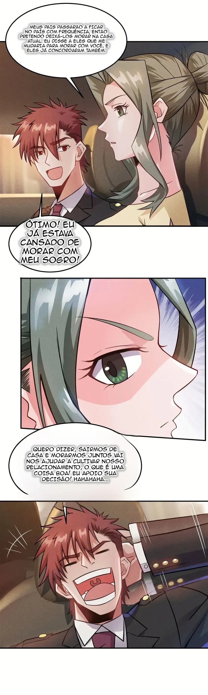 Página 17
