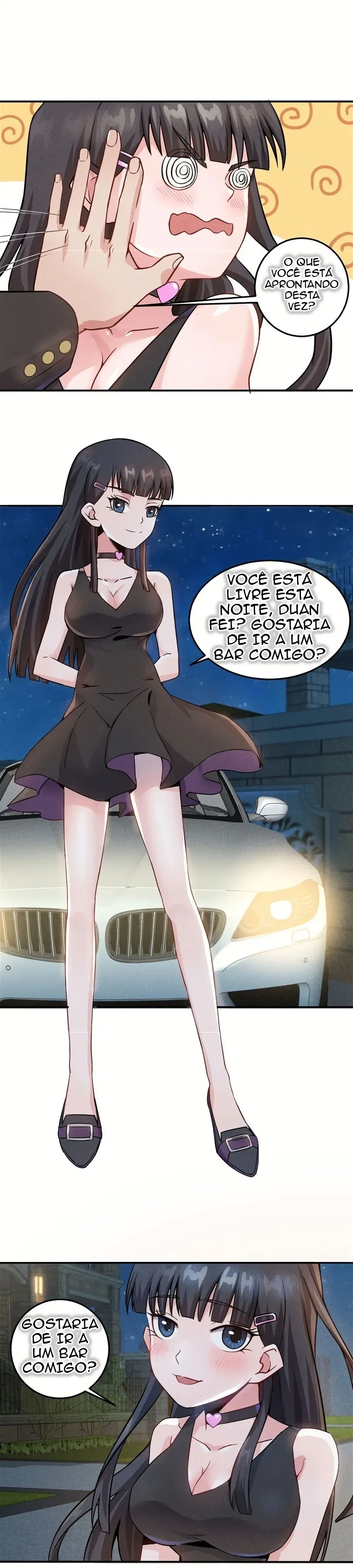 Página 20