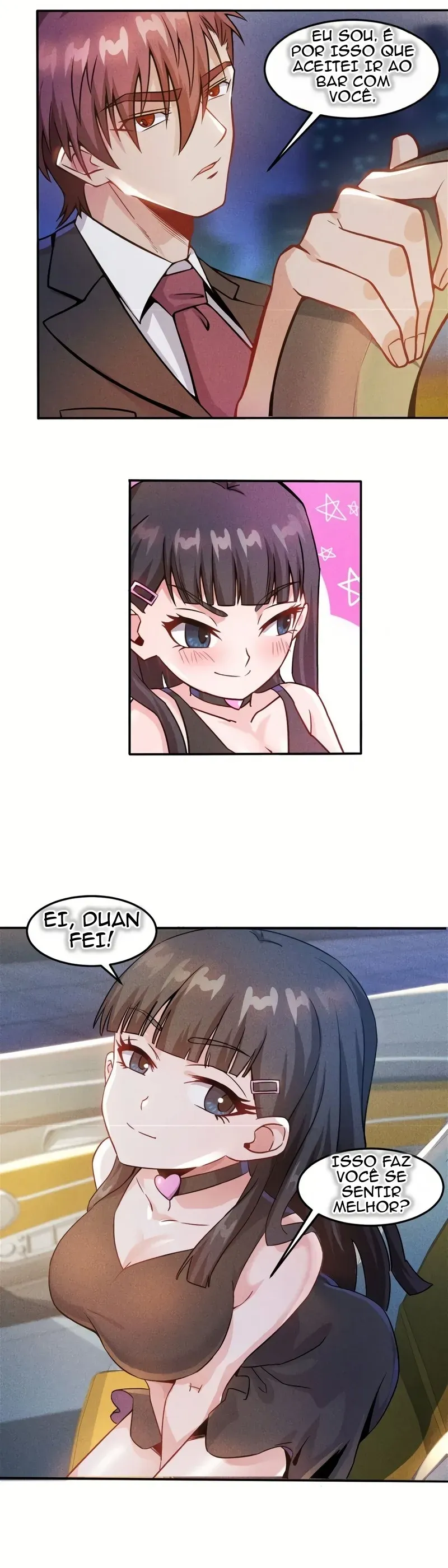 Página 4
