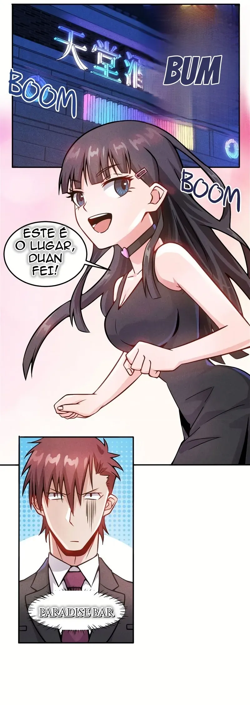 Página 12
