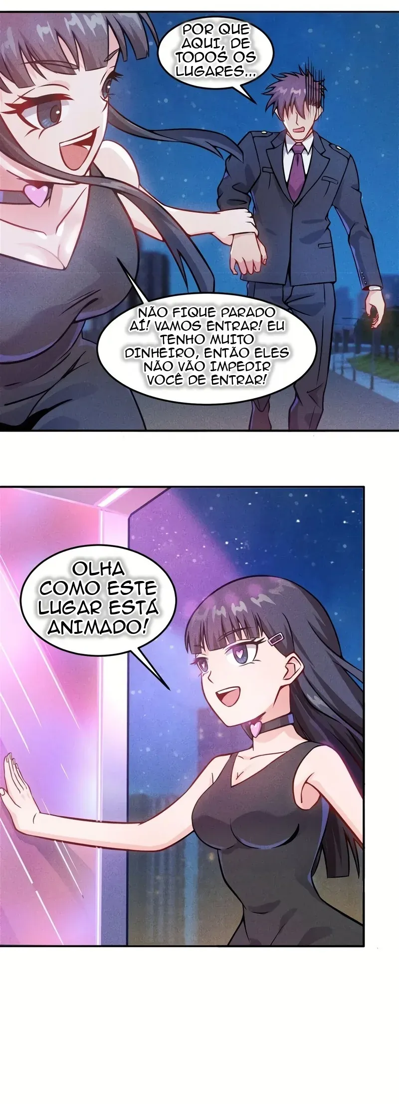 Página 13