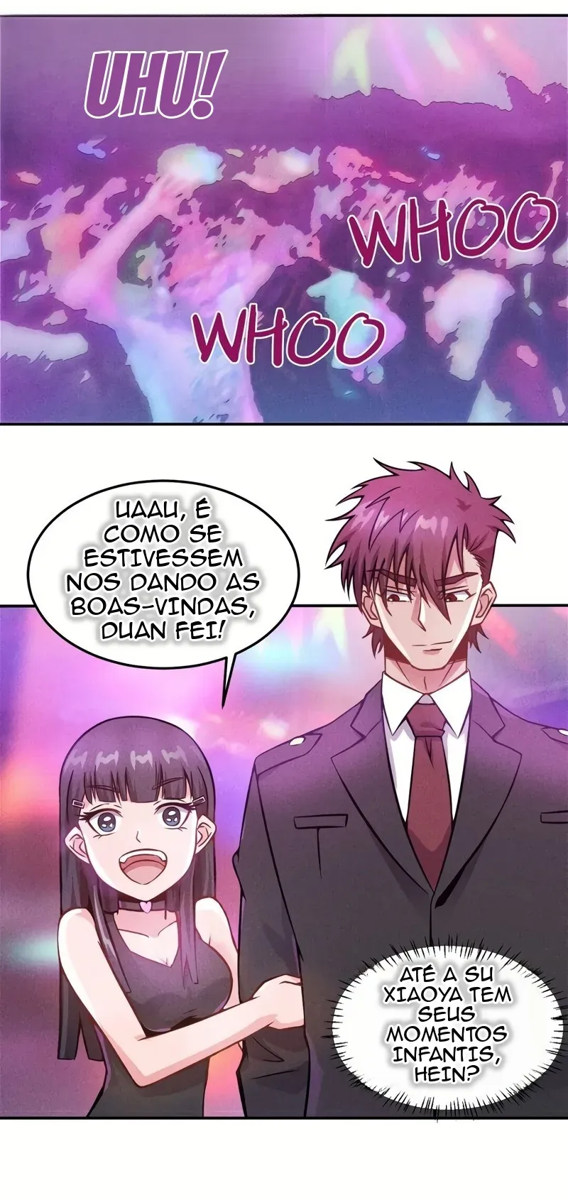 Página 14