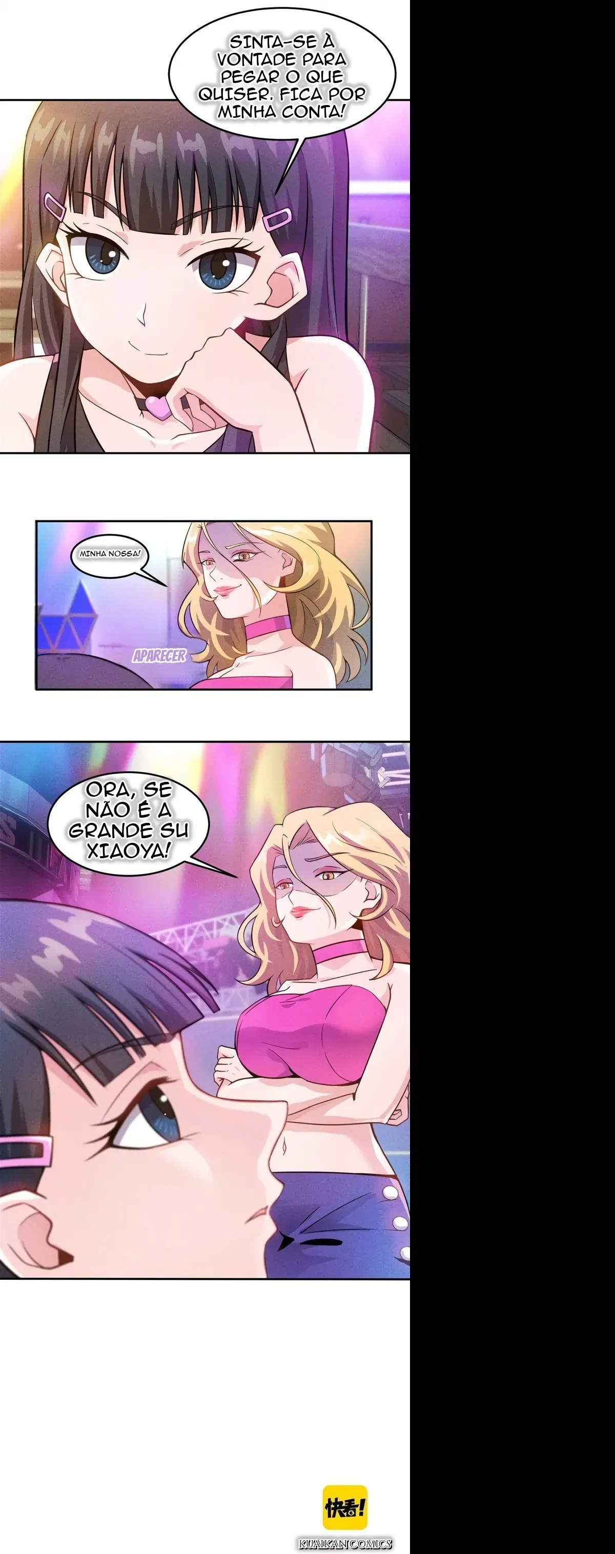 Página 19