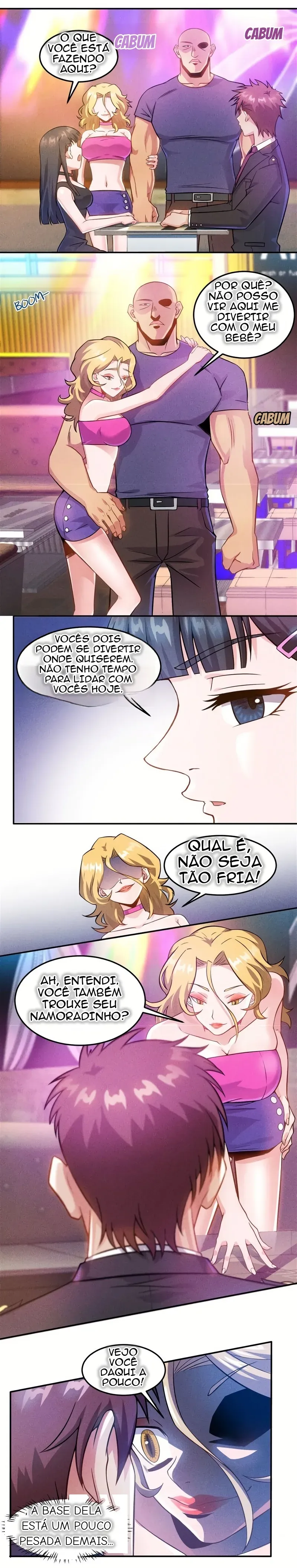 Página 3