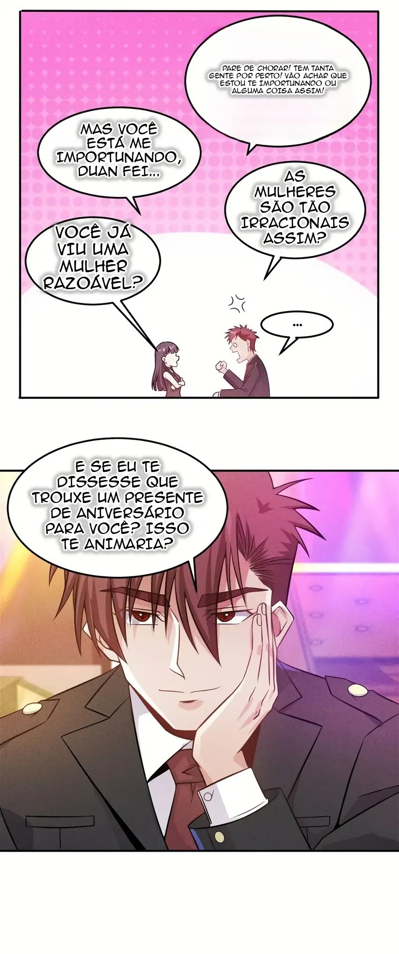 Página 5