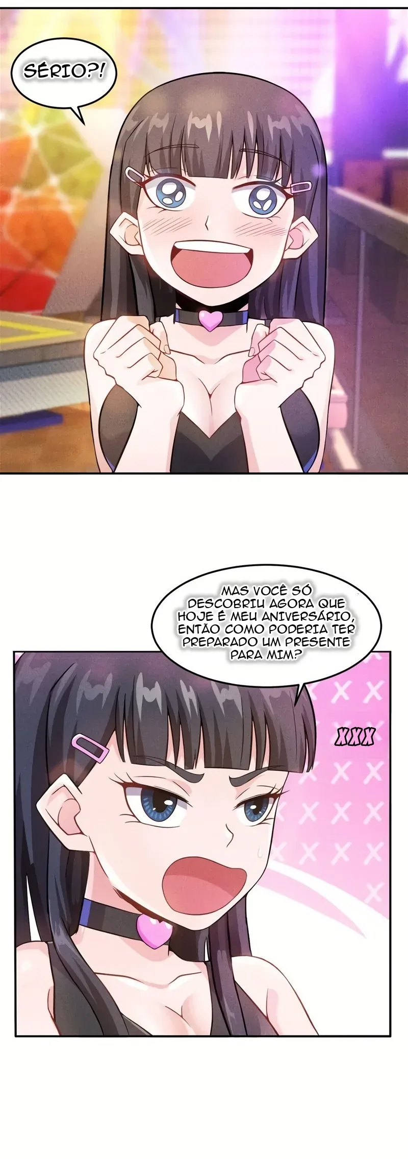 Página 6