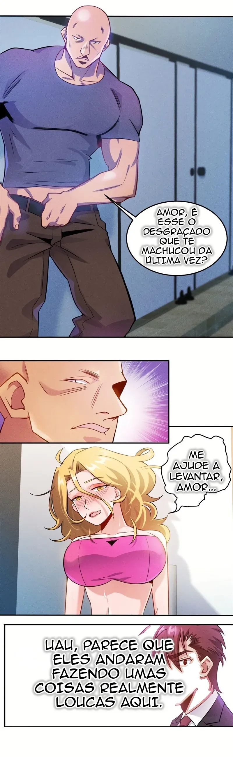 Página 9