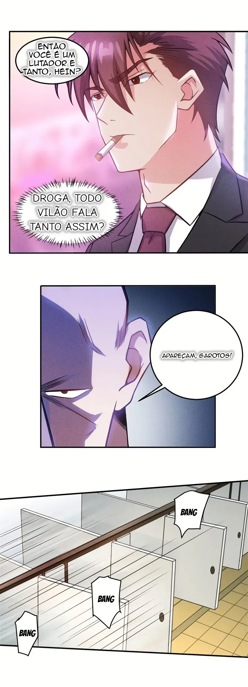Página 11