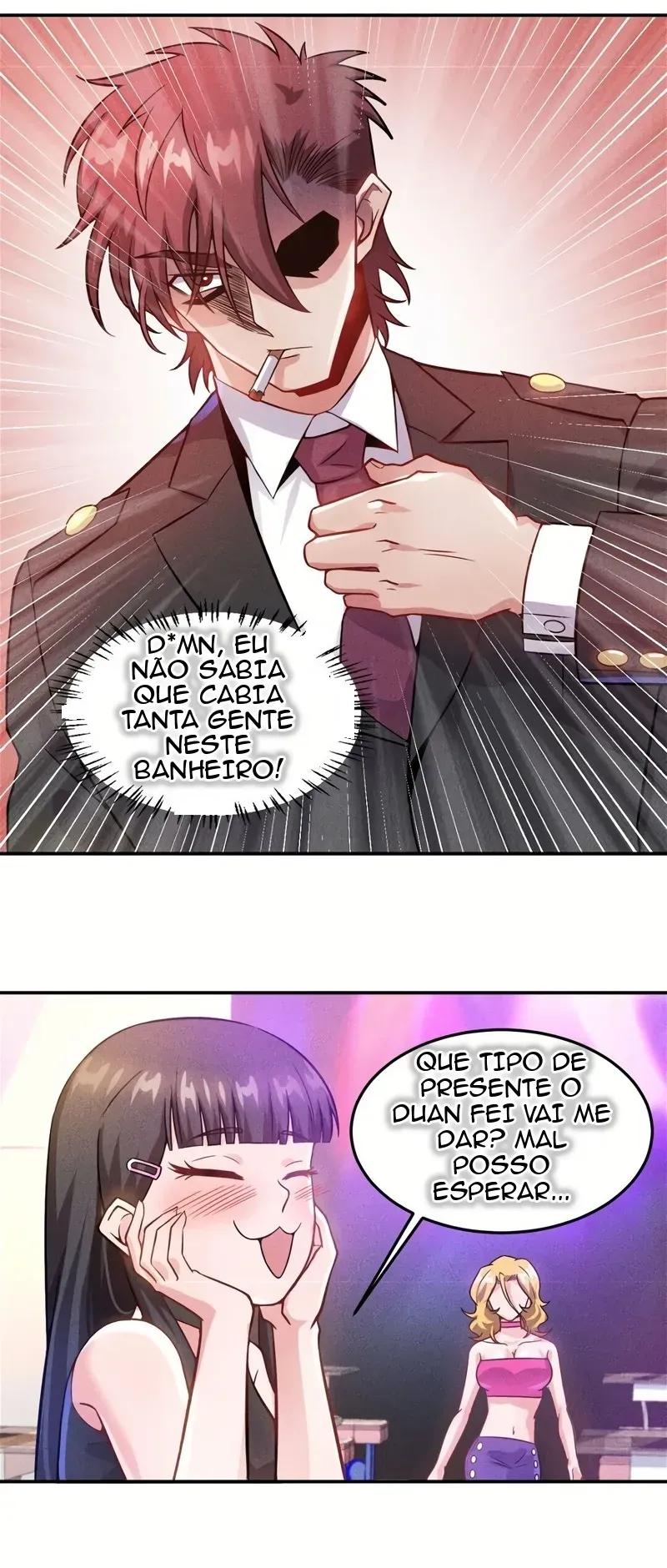 Página 14