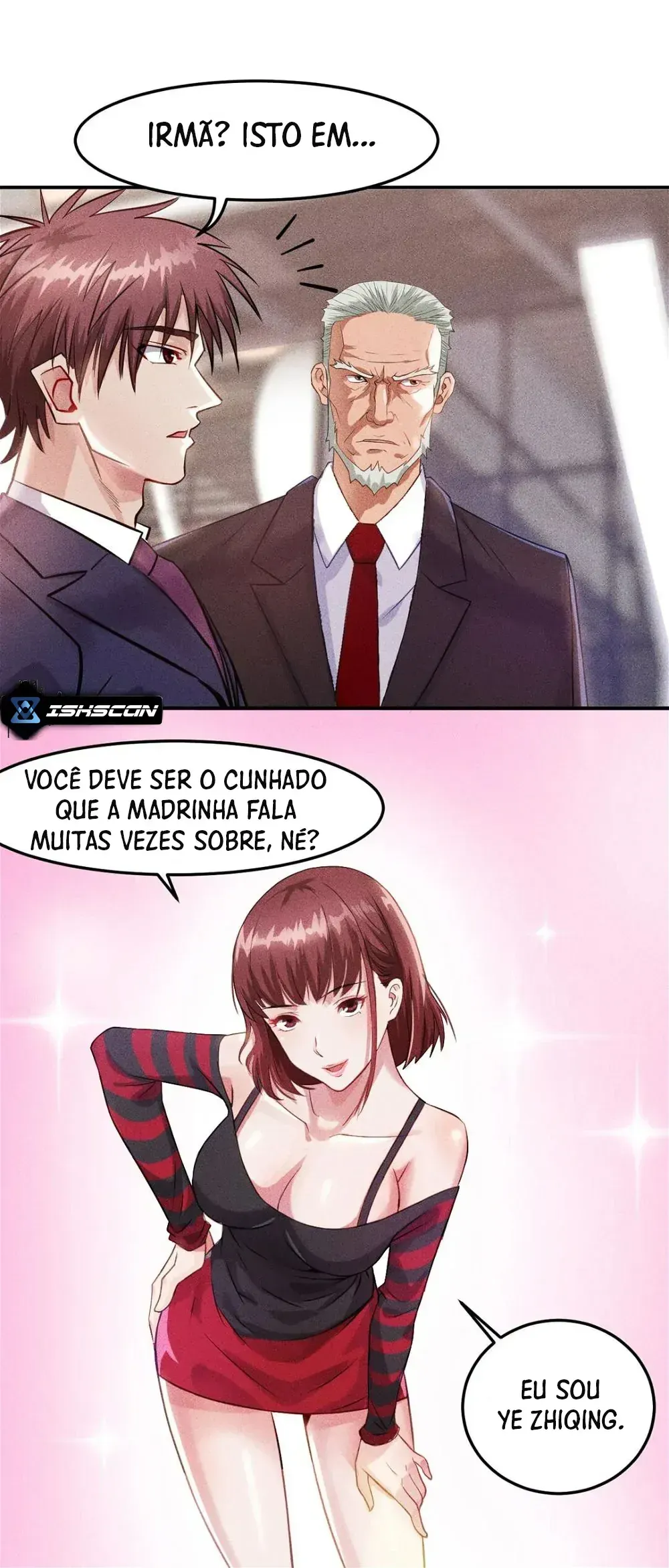 Página 8