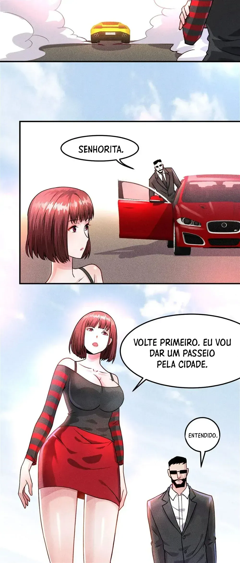 Página 18