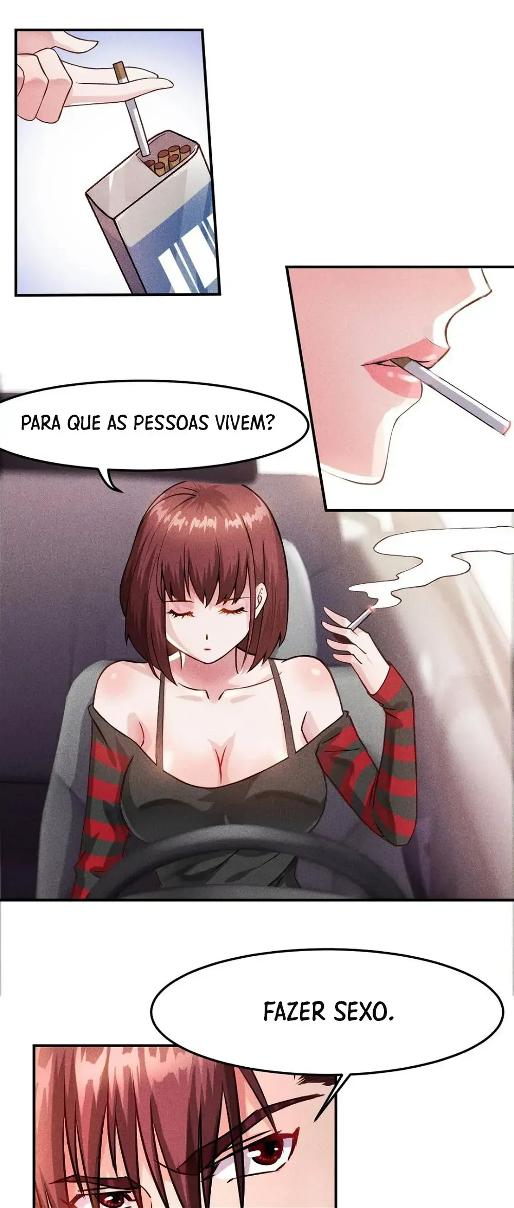 Página 24